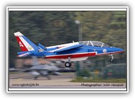 Patrouille de France